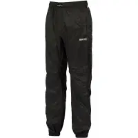 Regatta Regenüberhose Active