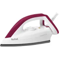 Tefal Easygliss Dampfbügeleisen