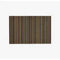Chilewich Skinny Stripe