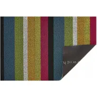 Chilewich Bold Stripe