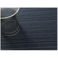 Chilewich Skinny Stripe