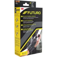 3M FUTURO Deluxe Daumen-Schiene S/M 1 St.