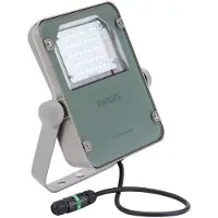 Philips Pro COL BVP110
