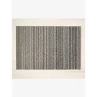 Chilewich Skinny Stripe