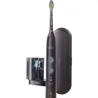 Philips ProtectiveClean 5100 - Elektrische Schallzahnbürste - HX6850/57