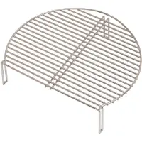 Monolith Grillrost (2. Ebene) für Classic