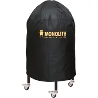 Monolith CLASSIC Abdeckhaube