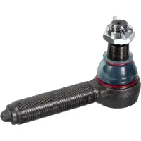 FEBI BILSTEIN Spurstangenkopf 178264