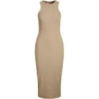Jack & Jones Forest Str ärmelloses Kleid