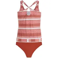 Protest Kensi 23 Tankini
