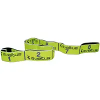 SVELTUS Elastiband 10kg