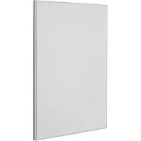 Hubsch Era Board Medium | 021511