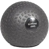 Olive Slam Medizinball 20kg