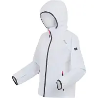 Regatta Damen Softshell-Wanderjacke Bourda