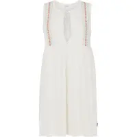 Protest Alaia Kurzes ärmelloses Kleid
