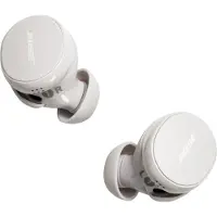 Bose 888507-0200 Headset und Kopfhörer True Wireless Stereo (TWS) Bluetooth Headset White White