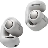 Bose 881046-0020 Ultra Open - White Earphones