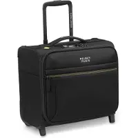 Delsey Brochant 3 Underseater 25l Koffer Auf Rollen