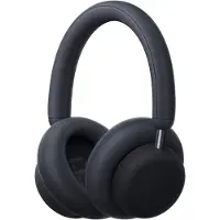 Nothing CMF by Nothing Headphone Pro