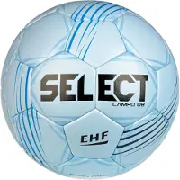 Select Handball Campo DB V24