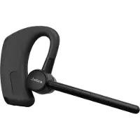 Jabra Perform 45 SE Kopfhörer Kabellos Ohrbügel Business/Everyday USB Typ-C Bluetooth Schwarz