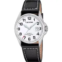 Calypso - K5870/1 - Armbanduhr - Herren