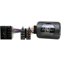 Connects2 CTSCT002 car accessory