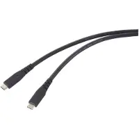 Renkforce RF-6662038