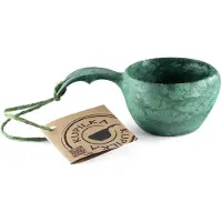 Kupilka 12 Kuksa tasse