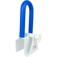 Thuiszorg Webshop Adlatus 83200 bath handle straight