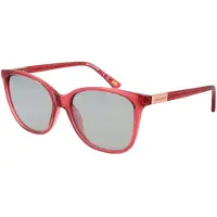 SKECHERS Sonnenbrille SE6361 72D 56