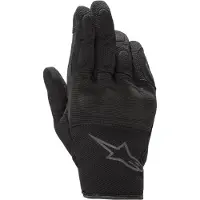 Alpinestars Stella S Max Drystar Damenhandschuhe