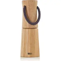 AdHoc Yaso Pfeffer- oder Salzmhle 17 cm