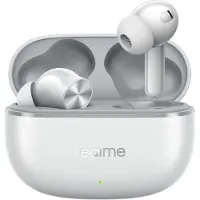 Realme Buds T200 Lite Kabellose Kopfhörer