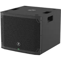 Mackie Thump 15Sv4