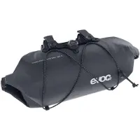 Evoc Handlebar Pack Boa WP 5L