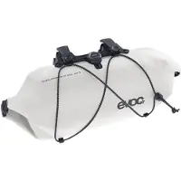 Evoc Handlebar Pack Boa WP 5L
