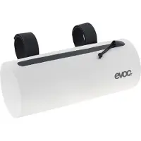 Evoc Wp Lenkertasche 1.5l