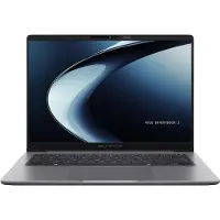 Asus ExpertBook PM3 (Misty Grey, 14" WQXGA, AMD Ryzen AI 7 350, 32 GB RAM, 4 TB SSD) mit Windows 11 Pro