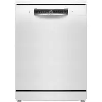 Bosch SMS4HVW14E