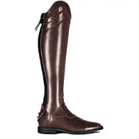 Cavallo CAVALLINUS Slim Lederreitstiefel