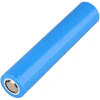 AccuCell Akku passend für Taschenlampe Maglite ML125 ML150LR Typ ILIF-3006526