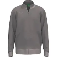 Erima Pullover Premia Training