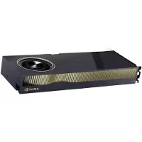 Nvidia Quadro RTX 6000 ADA FH 48GB