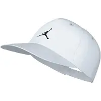 Nike Herren Mütze U J CLUB CAP US CB WSH JM