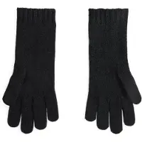 Ralph Lauren Handschuhe 455981440001 Schwarz
