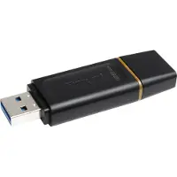 Kingston Dt Exodia Usb 3.2 128gb Usb-stick