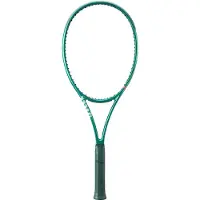 Wilson Blade 98 16x19 V10 Ungespannte Tennisschläger