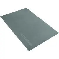 Vossen Strandtuch Beach Club Flanell