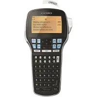 Dymo LabelManager 420P - Etikettendrucker